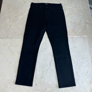 Men’s Paige Lennox Fit Jeans